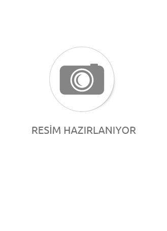 Sevgli Temalı Seramik KupaToptan Kupa Bardak Modelleri - Yeliz Hediyelik